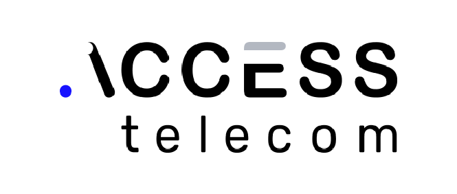 Acces