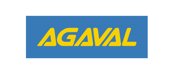 Agaval