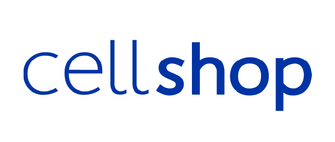 Cell Shop