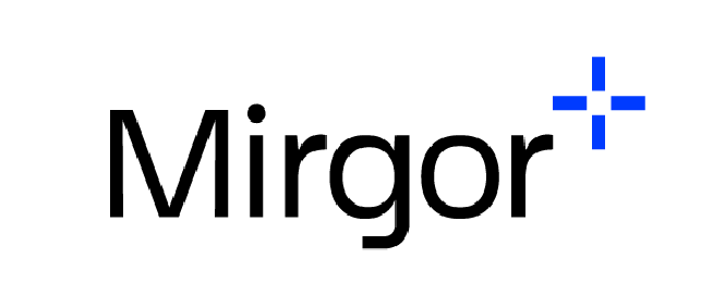 Mirgor