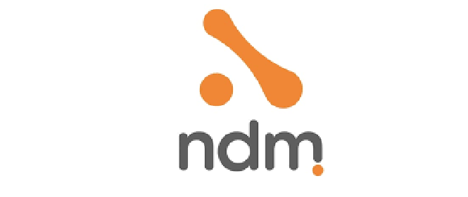 Ndm