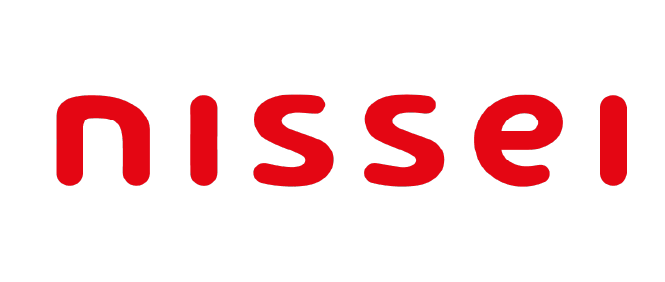 Nissei