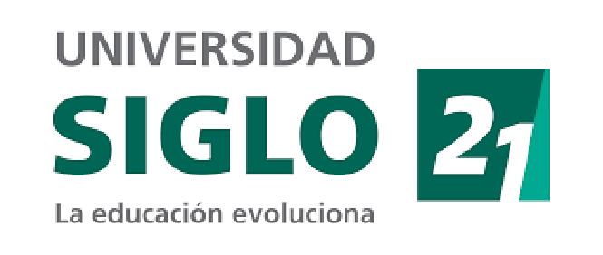 Siglo 21