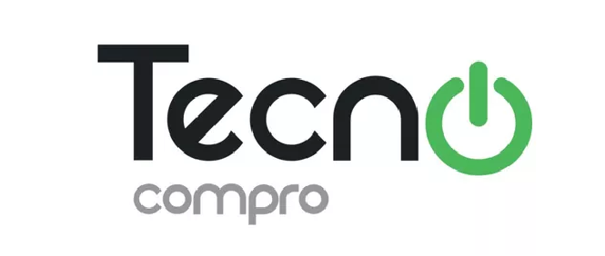 Tecno compro