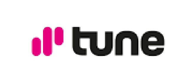 Tune